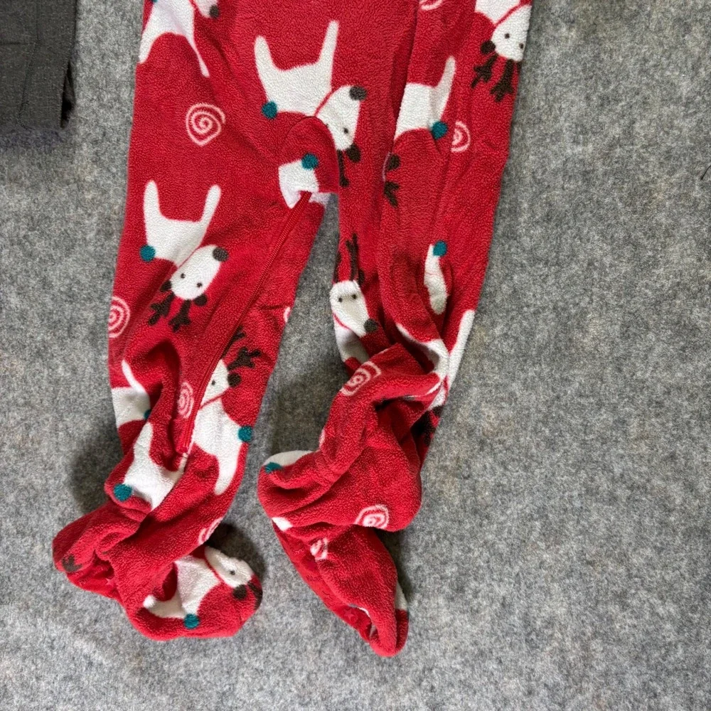 Old Navy vintage old